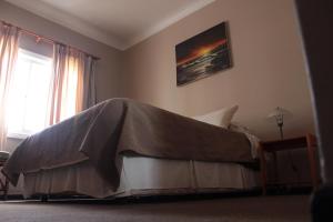 Fotografie z fotogalerie ubytování Alhambra Hotel v destinaci San Antonio