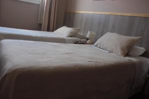 Fotografie z fotogalerie ubytování Alhambra Hotel v destinaci San Antonio