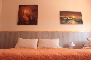 Fotografie z fotogalerie ubytování Alhambra Hotel v destinaci San Antonio