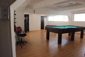 Fotografie z fotogalerie ubytování Alhambra Hotel v destinaci San Antonio
