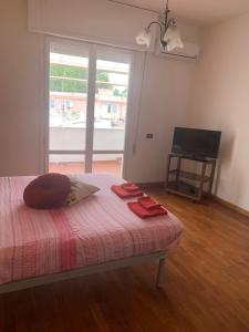 Fotografie z fotogalerie ubytování PuraVida 2 v destinaci Anzio