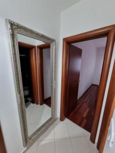 ジャブリャクにあるDeluxe Apartment LVのギャラリーの写真
