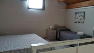 Fotografia z galérie ubytovania Appartamento - Lo Stagnone v destinácii Marsala