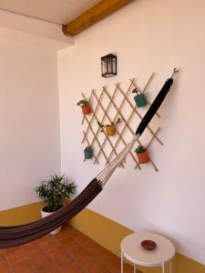 Fotografie z fotogalerie ubytování Herdade do Gizo - Casa Reis v destinaci Cuba