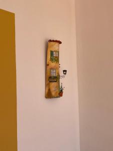 Fotografie z fotogalerie ubytování Herdade do Gizo - Casa Reis v destinaci Cuba