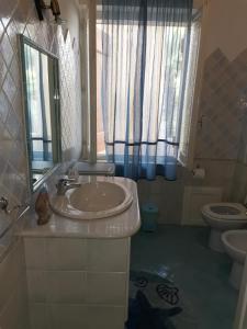 Gallery image of Tancau in Santa Maria Navarrese