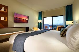 Gallery image of TRS Cap Cana Waterfront & Marina Hotel - Adults Only - All Inclusive in Punta Cana