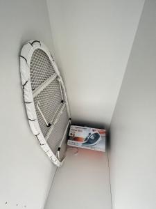 Fotografie z fotogalerie ubytování White Apartments - Free parking v Katovicích