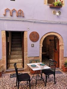 Φωτογραφία από το άλμπουμ του Casa Pagiò σε Bosa