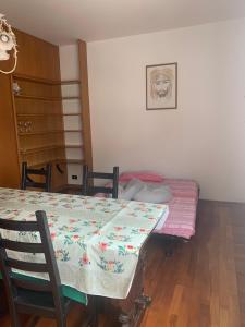 Fotografie z fotogalerie ubytování PuraVida 2 v destinaci Anzio + 6 fotografií