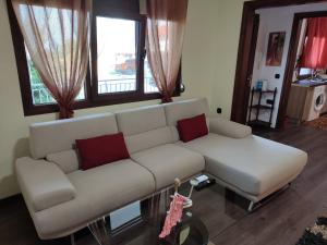 Ảnh trong thư viện ảnh của Asterios House ở Kriopigi