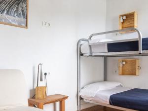 Fotografie z fotogalerie ubytování Zarautz Hostel v destinaci Zarautz
