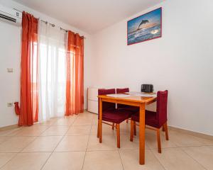 Fotografie z fotogalerie ubytování Apartments Baresic v Medulinu