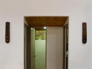 Fotografie z fotogalerie ubytování Blanca María v destinaci San Francisco