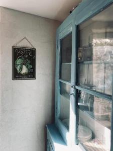 Fotografia z galérie ubytovania La Maison Du Parc RDC v destinácii Balaruc-les-Bains