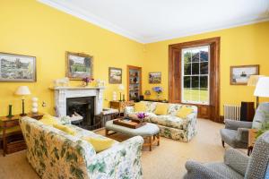 Gallery image of Kernow Manor in Newquay