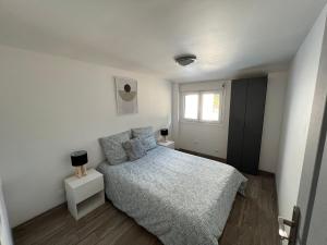 Imagen de la galería de La Casa de Lacanau, en Lacanau