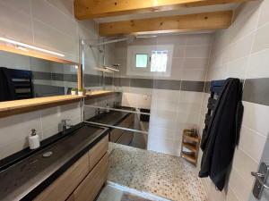 Imagen de la galería de La Casa de Lacanau, en Lacanau 3 fotos más