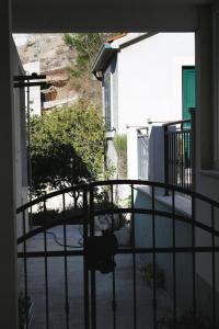 Fotografia z galérie ubytovania Apartments and rooms by the sea Brela, Makarska - 6056 v destinácii Brela