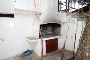 Fotografie z fotogalerie ubytování Apartment Trogir 6023c v Trogiru