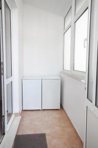 Fotografie z fotogalerie ubytování Apartment Trogir 6023c v Trogiru