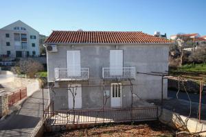 Fotografie z fotogalerie ubytování Apartments with a parking space Supetar, Brac - 6036 v destinaci Supetar