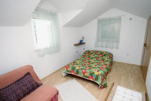 Fotografie z fotogalerie ubytování Apartments with a parking space Supetar, Brac - 6036 v destinaci Supetar + 12 fotografií