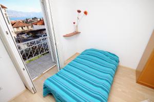 Fotografie z fotogalerie ubytování Apartments with a parking space Supetar, Brac - 6036 v destinaci Supetar