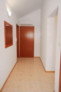 Fotografie z fotogalerie ubytování Apartments by the sea Sevid, Trogir - 6024 v destinaci Sevid
