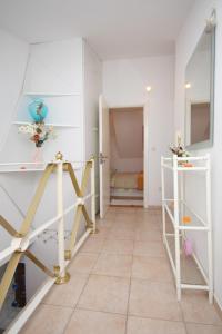 Fotografia z galérie ubytovania Apartments by the sea Split - 5995 v Splite