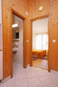 Fotografia z galérie ubytovania Apartment Pisak 5975d v Pisaku