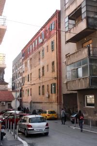 Fotografia z galérie ubytovania Apartments with WiFi Split - 6079 v Splite