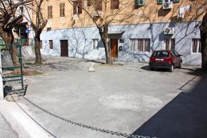 Fotografia z galérie ubytovania Apartments with WiFi Split - 6079 v Splite