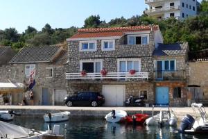 Φυσικό τοπίο κοντά σε αυτό το διαμέρισμα