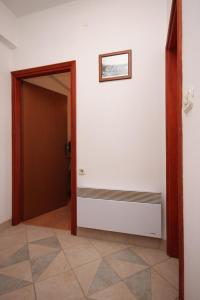 Fotografie z fotogalerie ubytování Apartments by the sea Sukosan, Zadar - 6176 v destinaci Sukošan