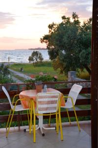Fotografie z fotogalerie ubytování Apartments by the sea Sukosan, Zadar - 6176 v destinaci Sukošan