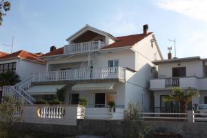 Fotografie z fotogalerie ubytování Apartments with a parking space Bibinje, Zadar - 6189 v destinaci Bibinje