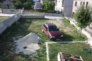 Fotografie z fotogalerie ubytování Apartments with a parking space Bibinje, Zadar - 6189 v destinaci Bibinje