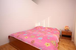Fotografie z fotogalerie ubytování Apartment Vrsi - Mulo 6155h v destinaci Vrsi