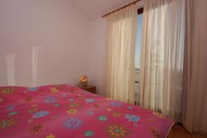 Fotografie z fotogalerie ubytování Apartment Vrsi - Mulo 6155h v destinaci Vrsi