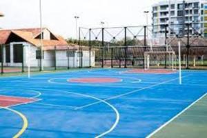 Galería fotográfica de Apartamento para tu descanso piso 7 en Ricaurte