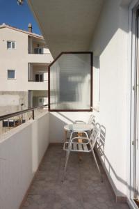 Fotografia z galérie ubytovania Apartments with a parking space Dugi Rat, Omis - 7481 v Dugi Rat