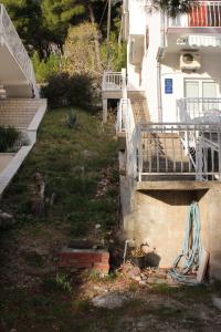 Fotografia z galérie ubytovania Apartments with a parking space Medici, Omis - 7483 v Mimiciach + 36 fotografií