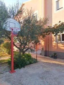 Fotografie z fotogalerie ubytování Apartment Pula 7420a v destinaci Pula
