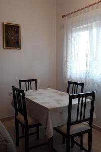 Fotografie z fotogalerie ubytování Apartment Pula 7420a v destinaci Pula
