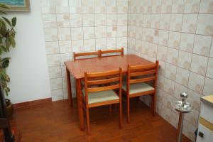 Fotografia z galérie ubytovania Apartment Premantura 7462b v destinácii Premantura