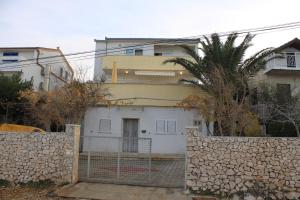 Fotografia z galérie ubytovania Apartment Razanj 7517b v Rogoznici