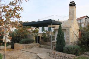 Fotografia z galérie ubytovania Apartment Razanj 7517b v Rogoznici + 19 fotografií