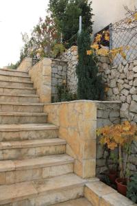 Fotografia z galérie ubytovania Apartment Razanj 7517b v Rogoznici