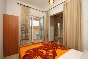 Fotografia z galérie ubytovania Apartment Razanj 7517b v Rogoznici